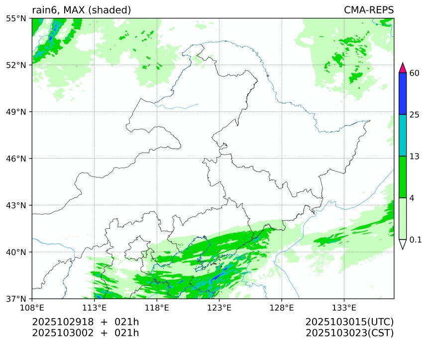10/29 18时 +021小时