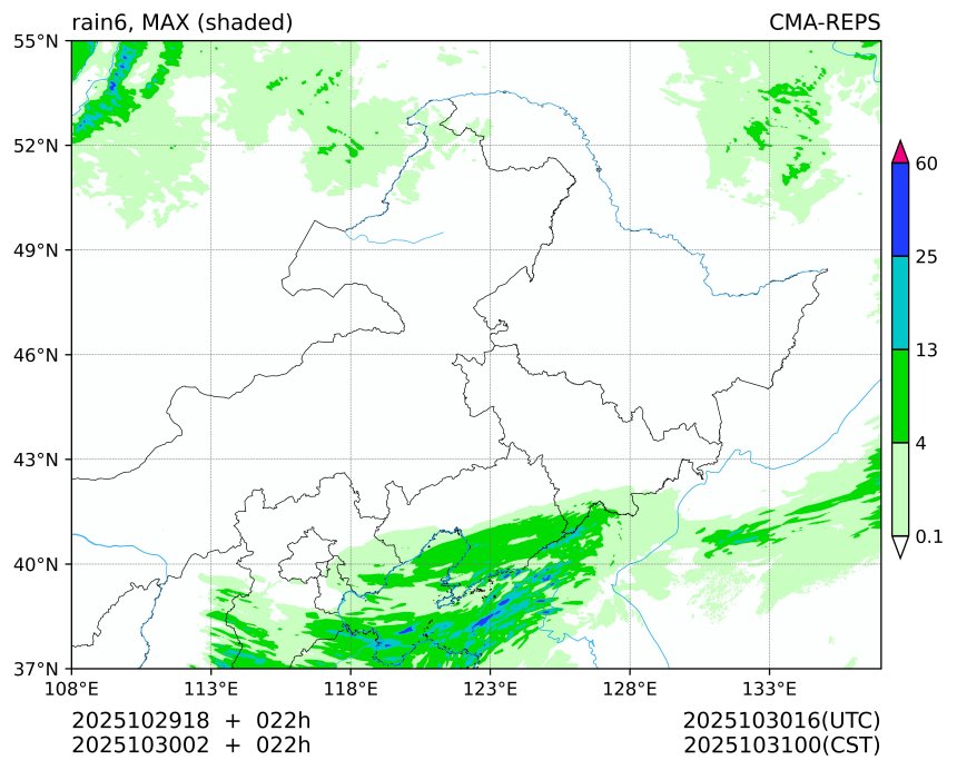 10/29 18时 +022小时