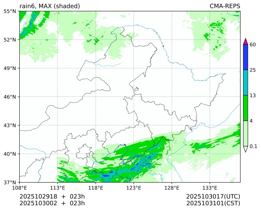 10/29 18时 +023小时