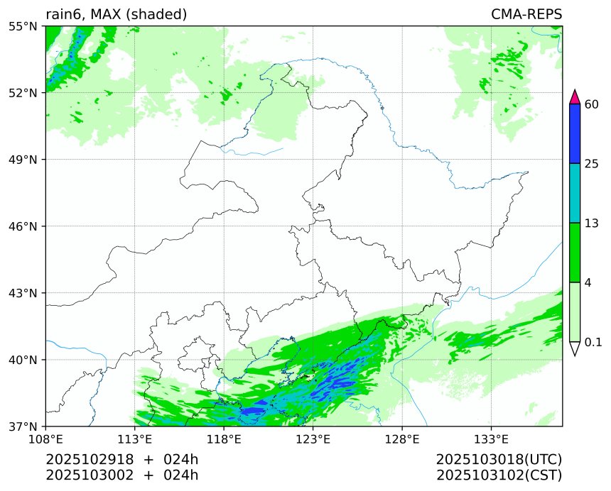 10/29 18时 +024小时