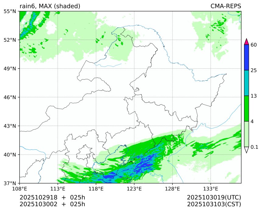 10/29 18时 +025小时