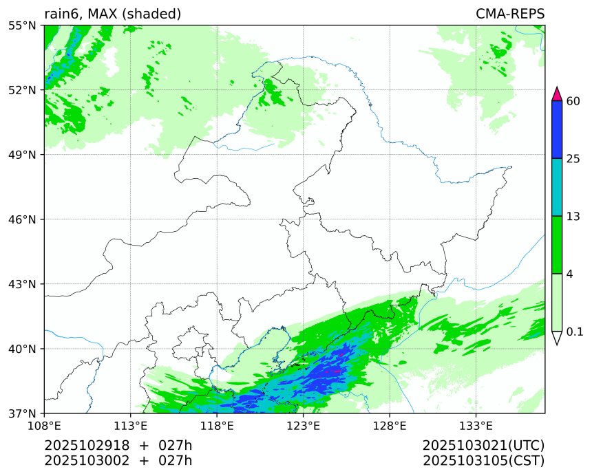 10/29 18时 +027小时
