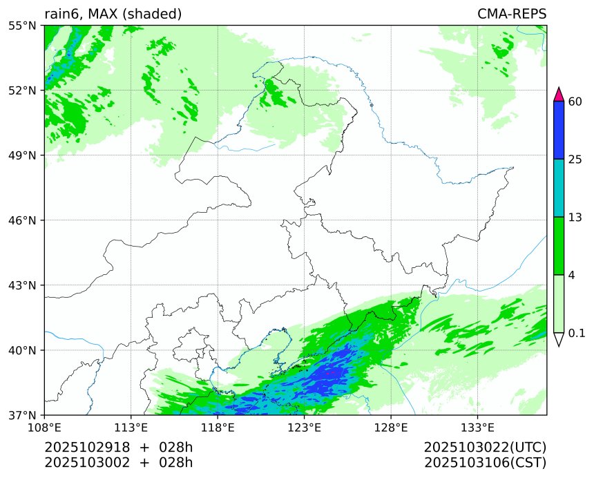 10/29 18时 +028小时