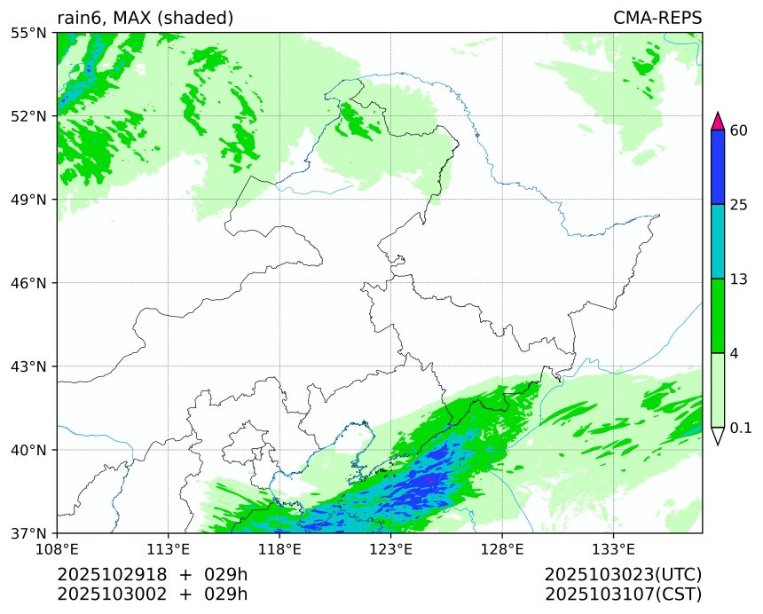 10/29 18时 +029小时