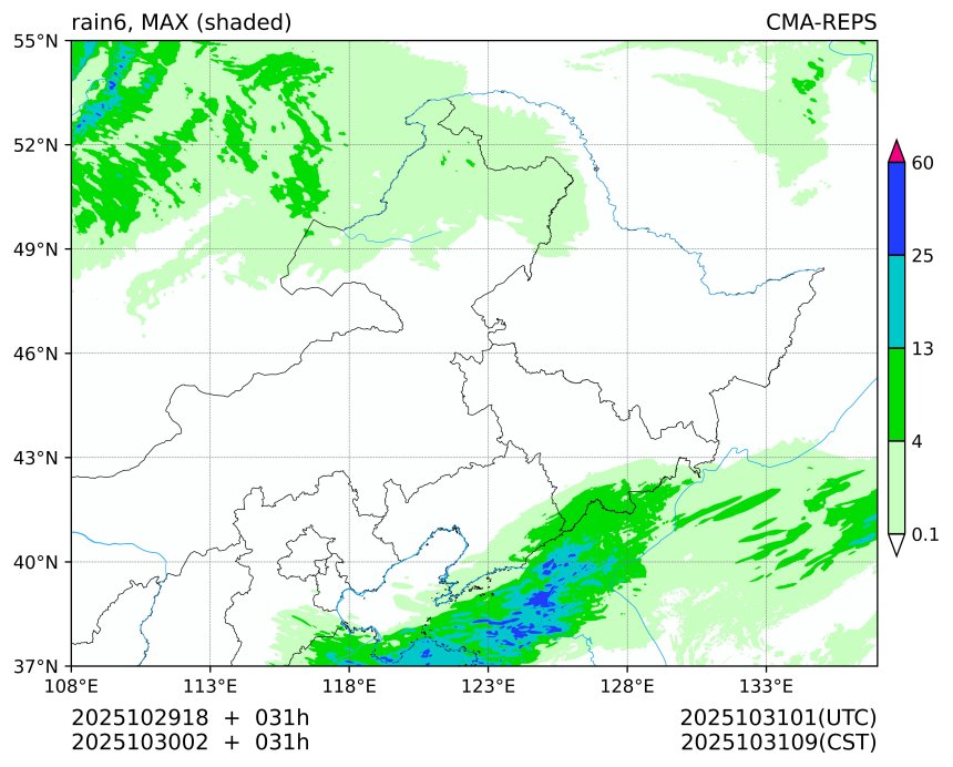 10/29 18时 +031小时