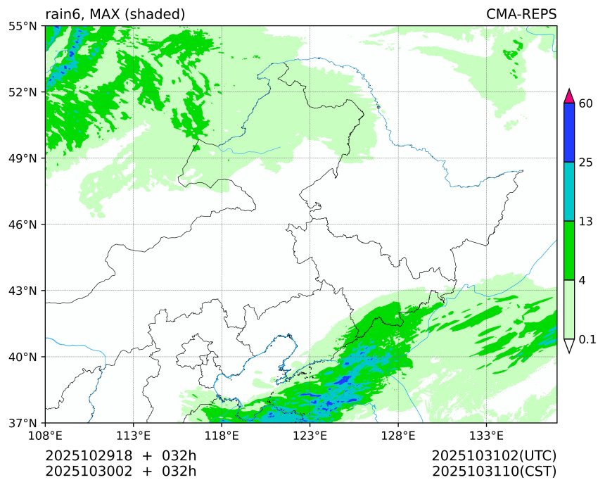 10/29 18时 +032小时
