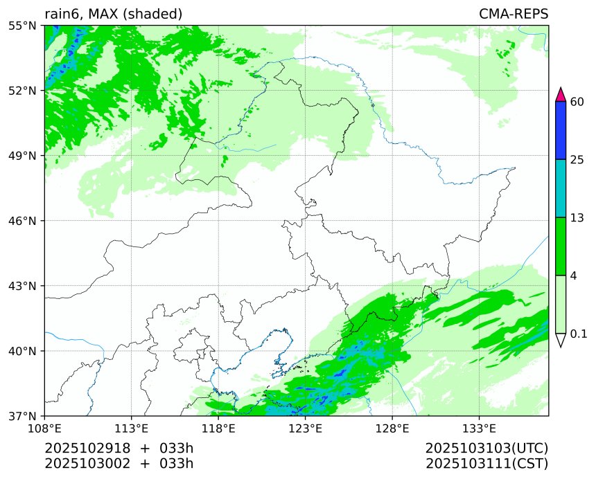 10/29 18时 +033小时