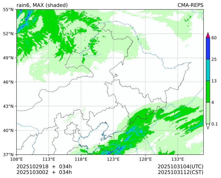 10/29 18时 +034小时