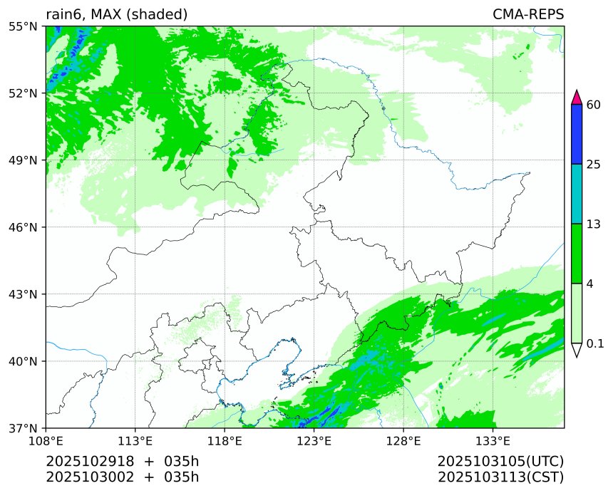 10/29 18时 +035小时