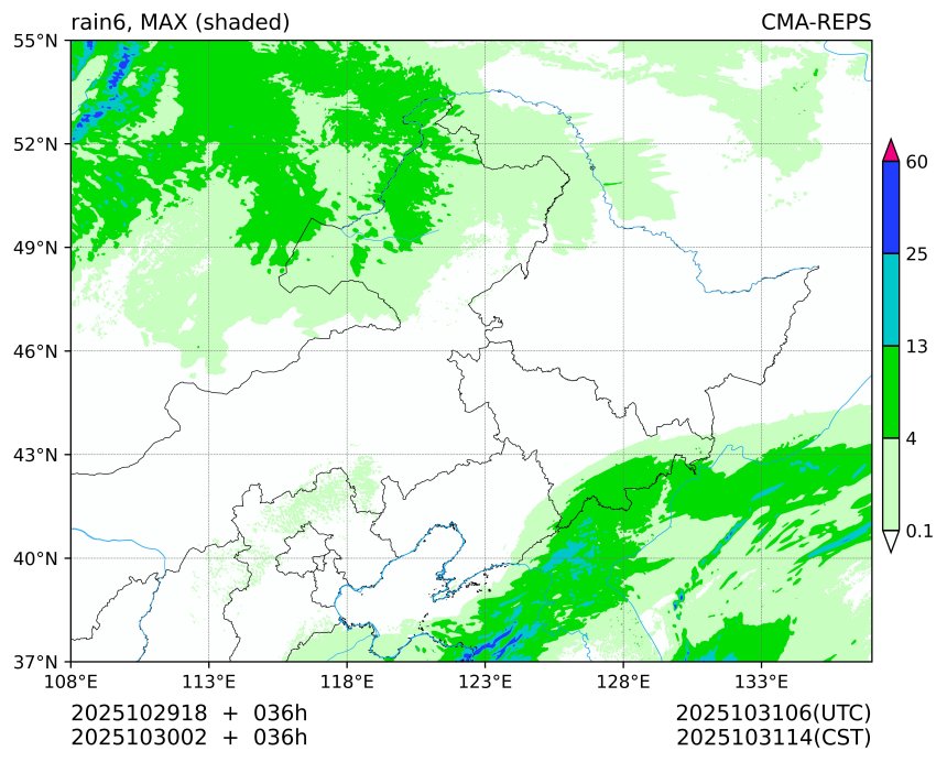 10/29 18时 +036小时