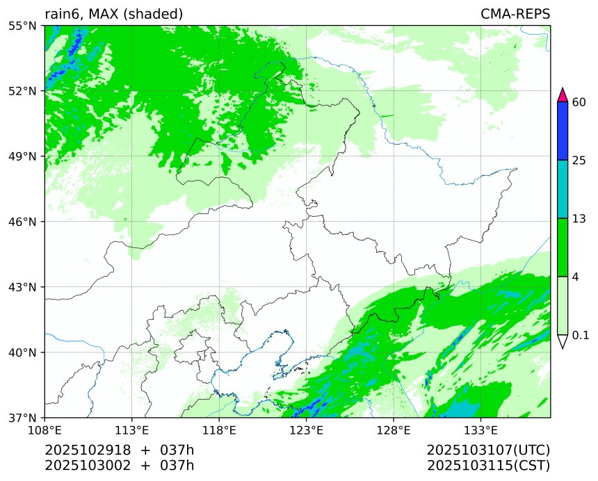 10/29 18时 +037小时