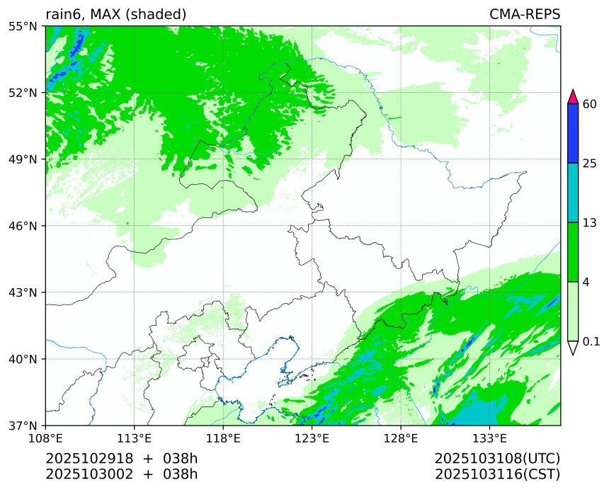 10/29 18时 +038小时