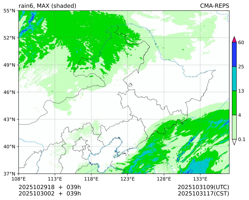 10/29 18时 +039小时