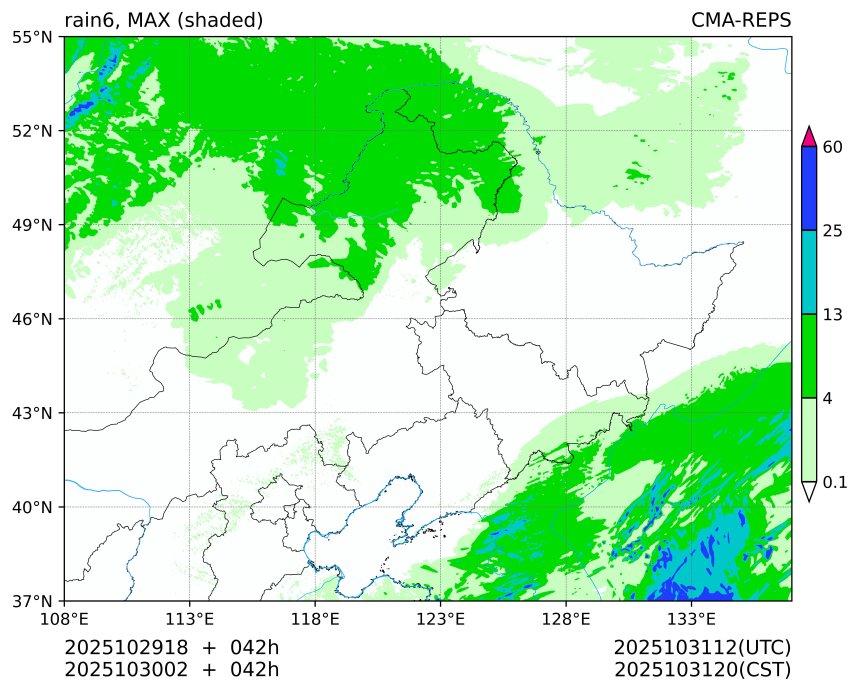 10/29 18时 +042小时