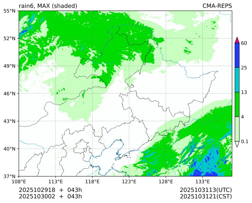 10/29 18时 +043小时