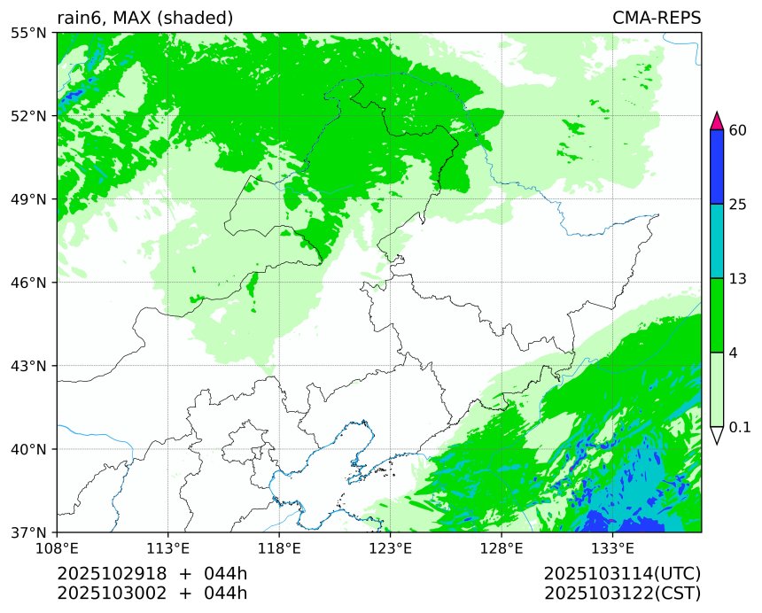 10/29 18时 +044小时