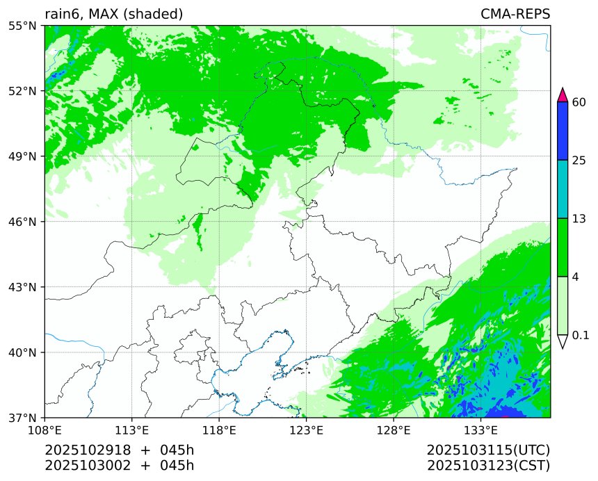 10/29 18时 +045小时