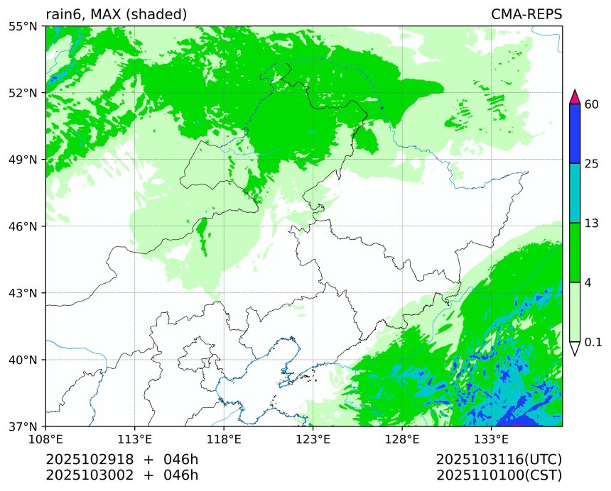 10/29 18时 +046小时