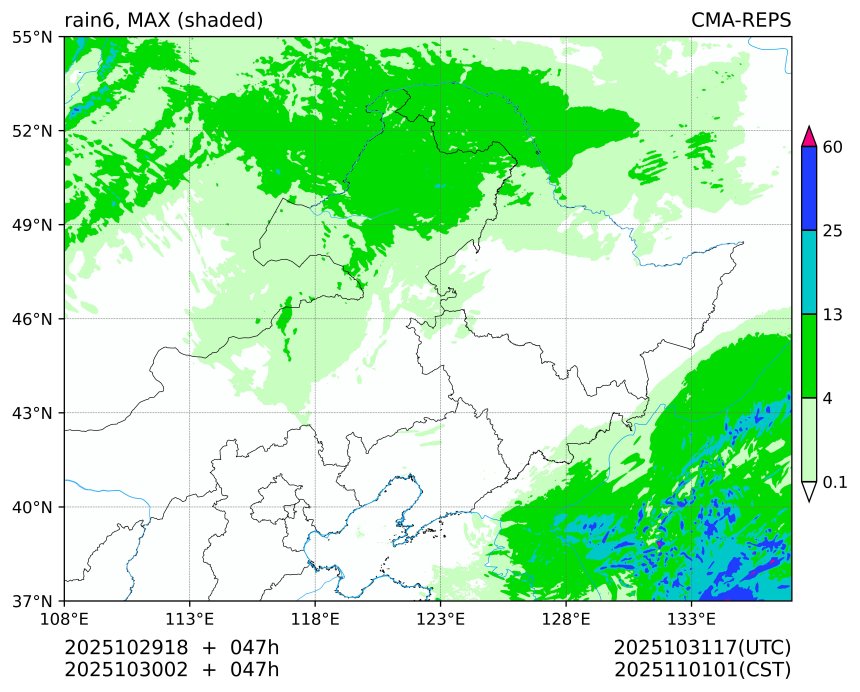 10/29 18时 +047小时