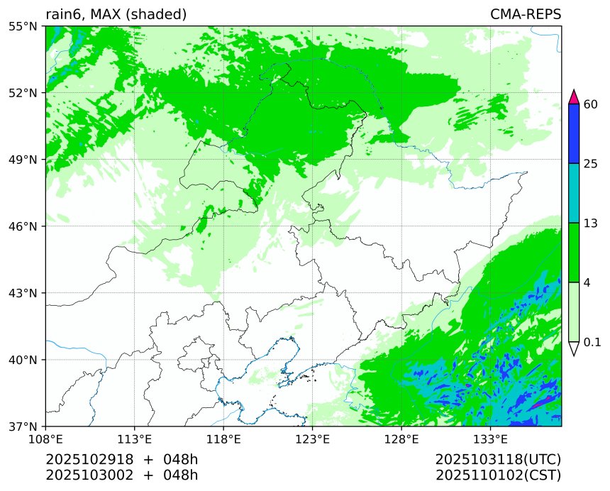 10/29 18时 +048小时