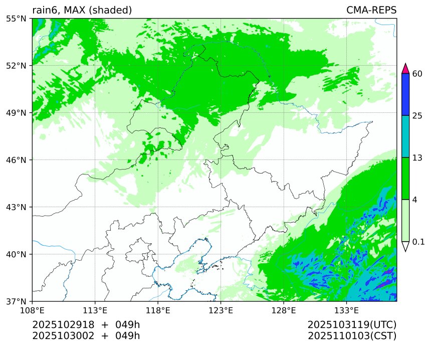 10/29 18时 +049小时