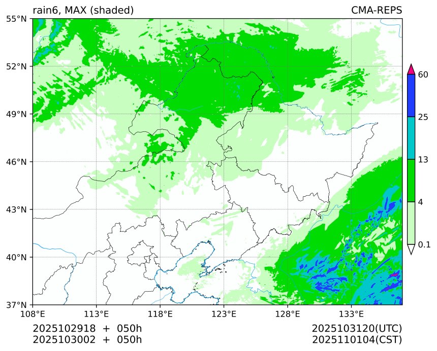 10/29 18时 +050小时