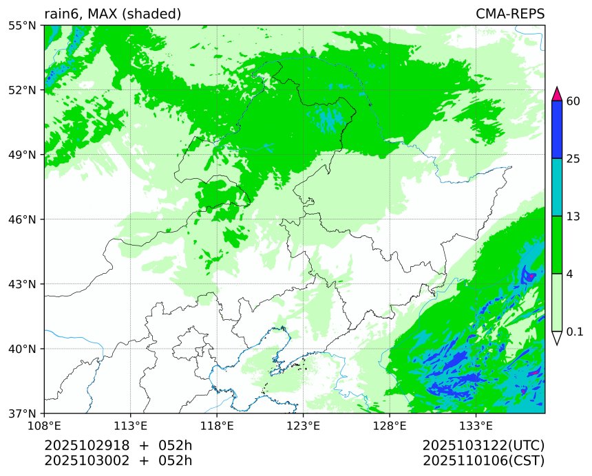 10/29 18时 +052小时