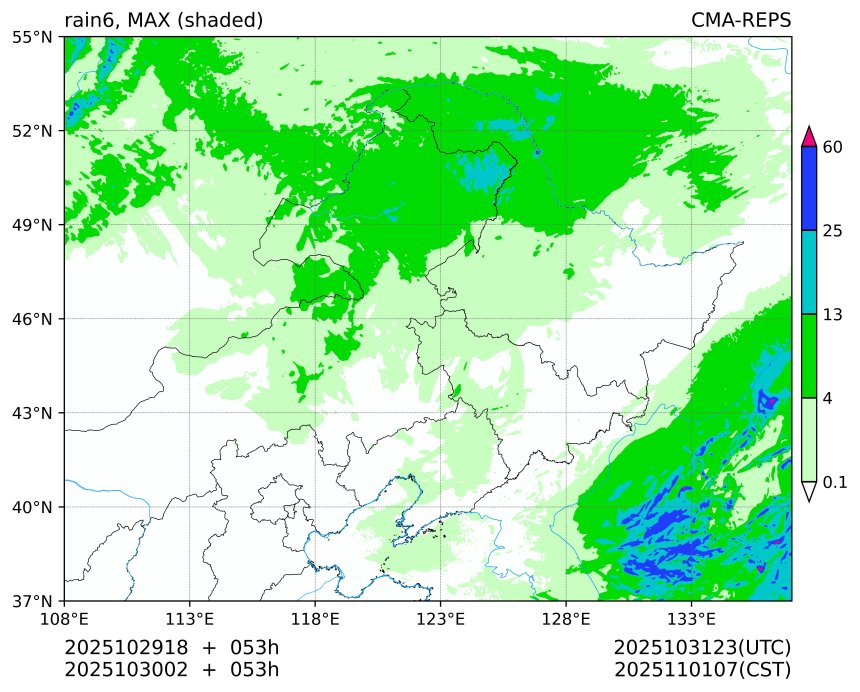 10/29 18时 +053小时