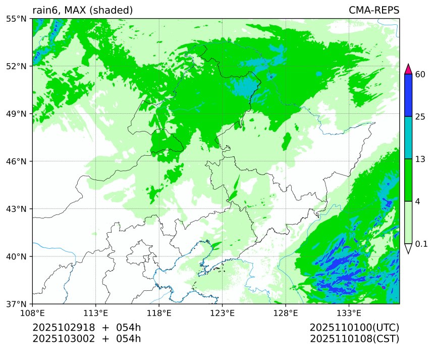 10/29 18时 +054小时