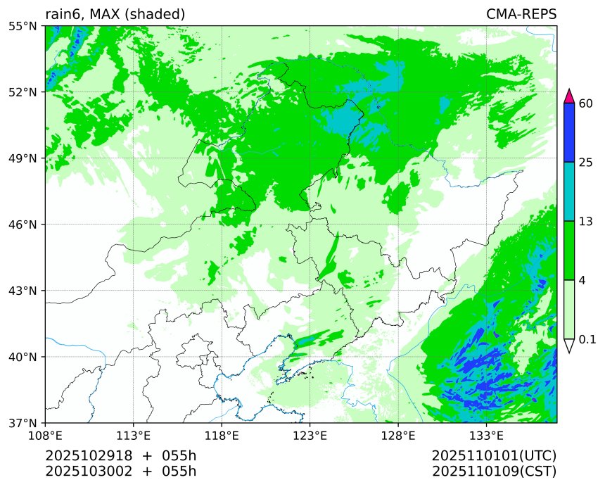 10/29 18时 +055小时
