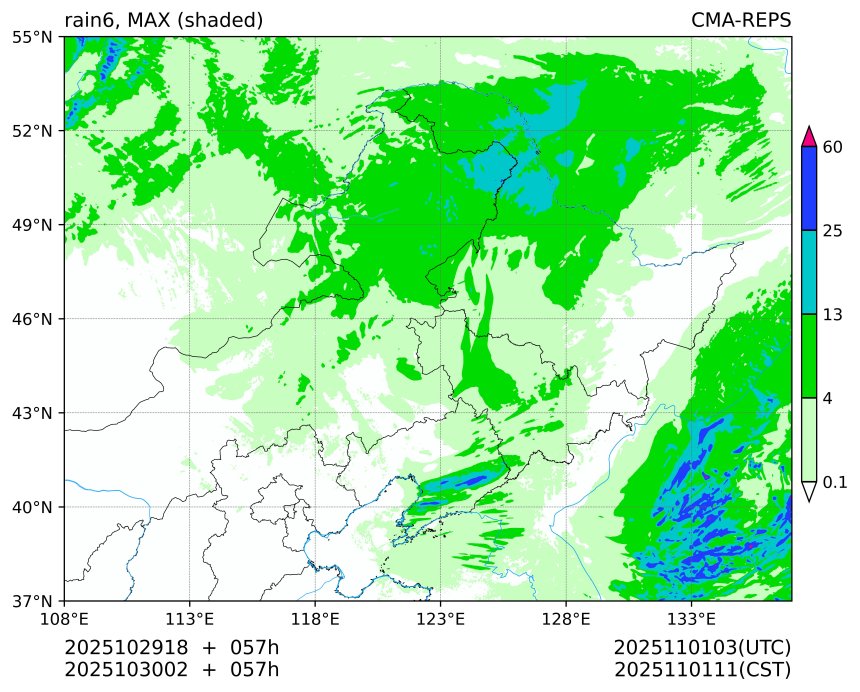 10/29 18时 +057小时