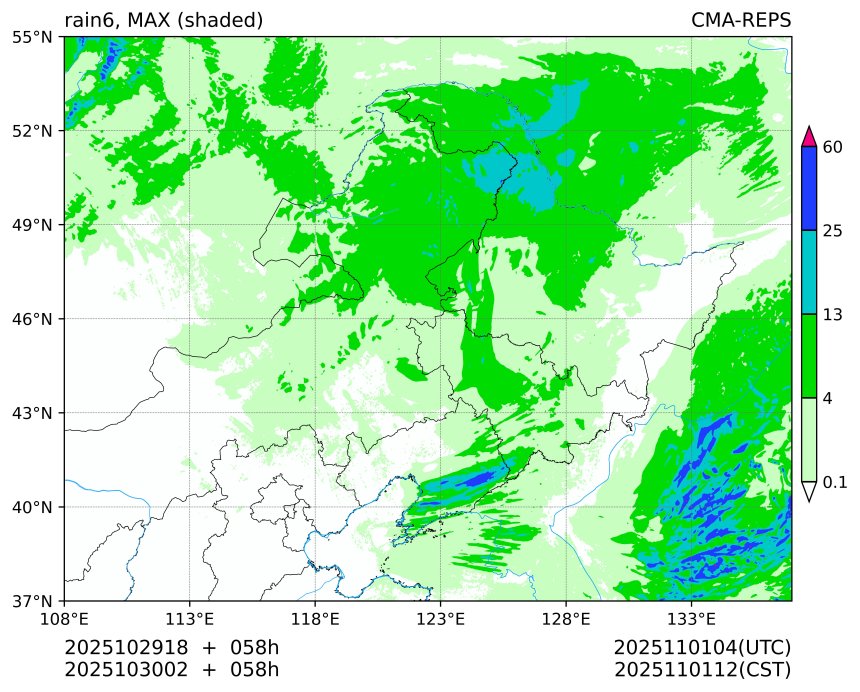10/29 18时 +058小时