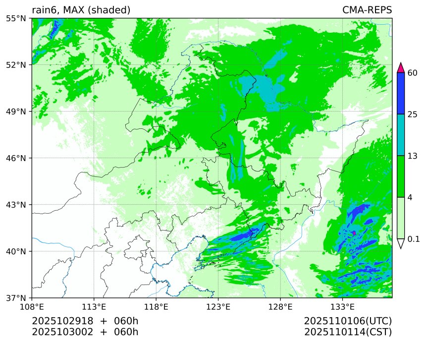10/29 18时 +060小时