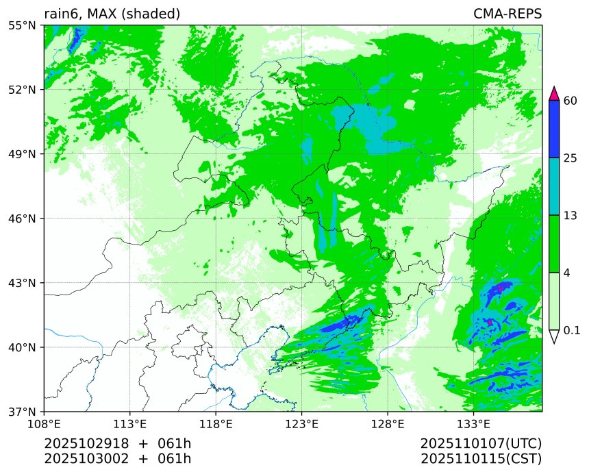 10/29 18时 +061小时