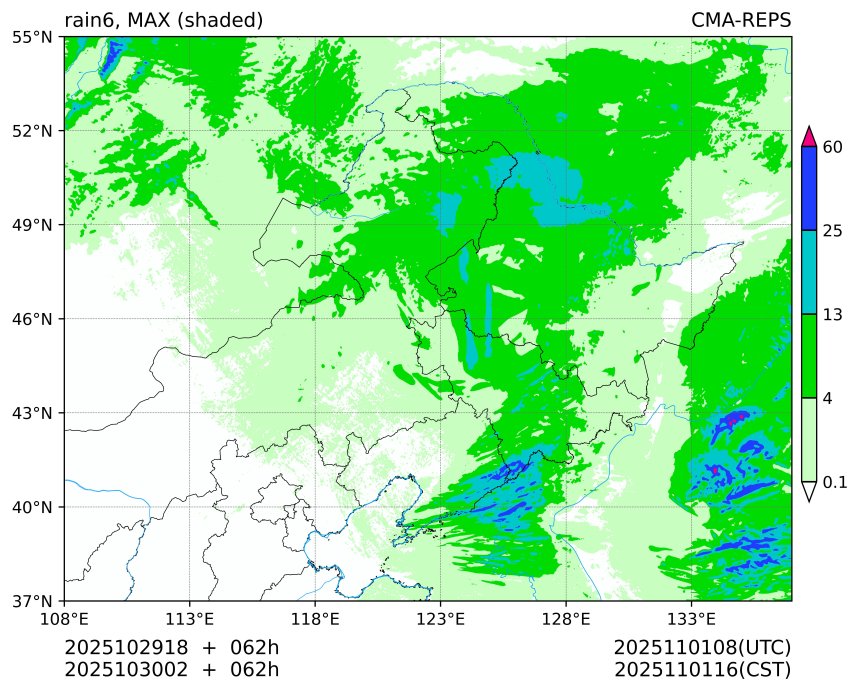 10/29 18时 +062小时