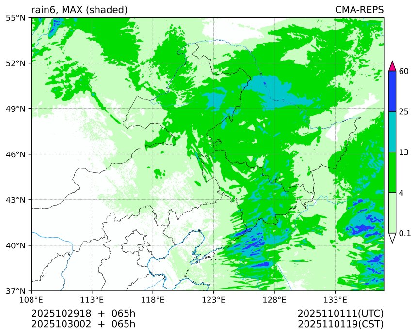 10/29 18时 +065小时