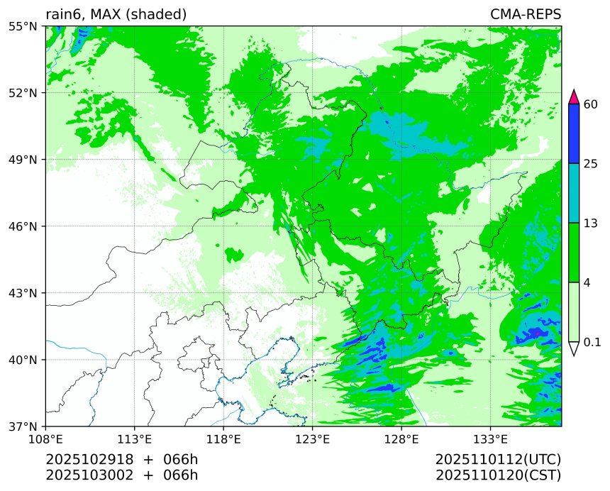 10/29 18时 +066小时