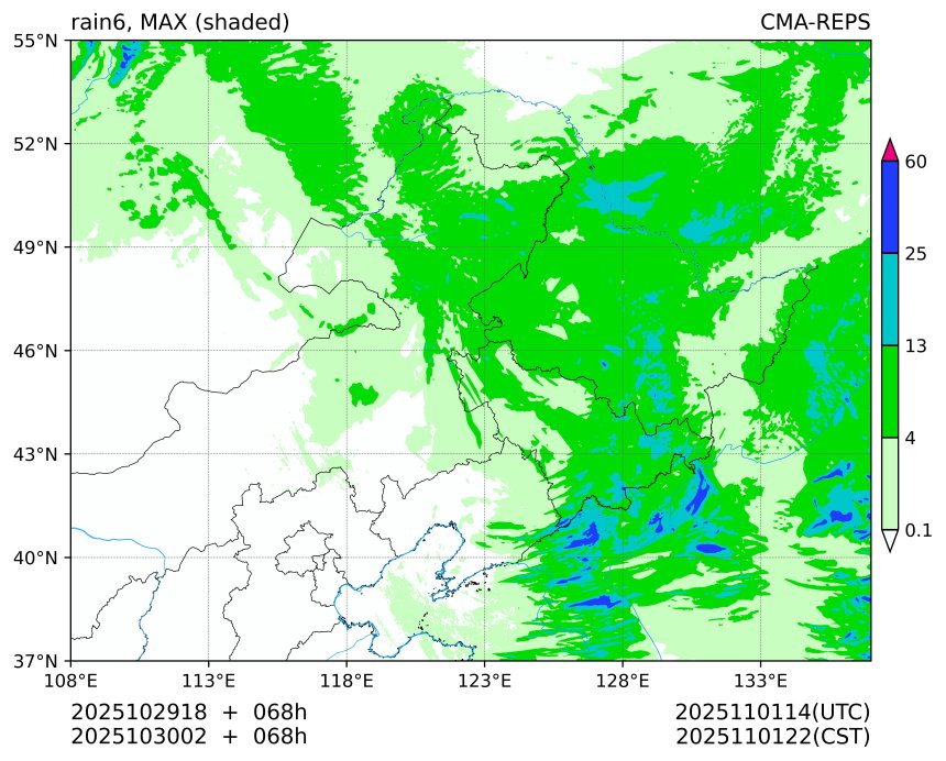 10/29 18时 +068小时