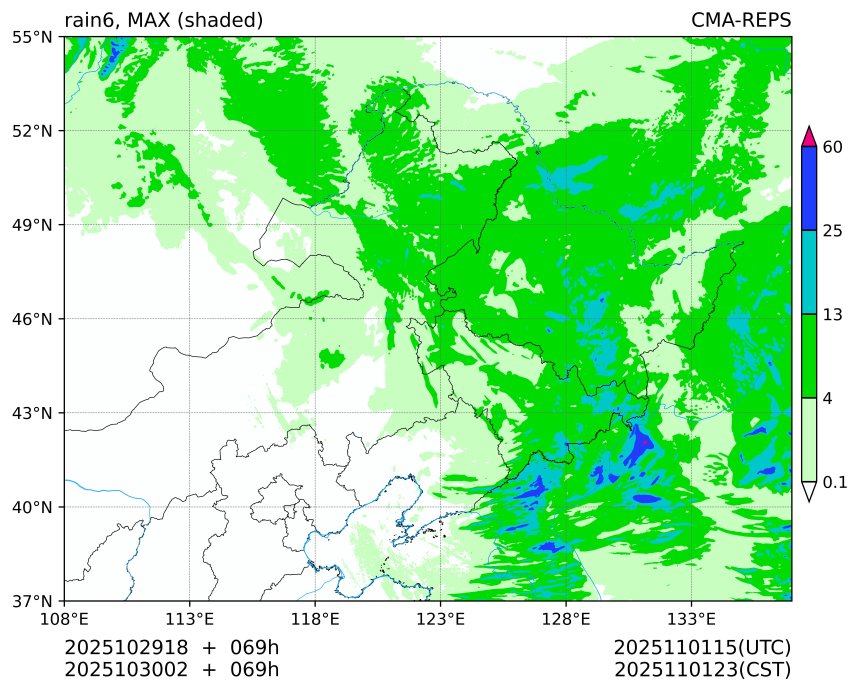 10/29 18时 +069小时