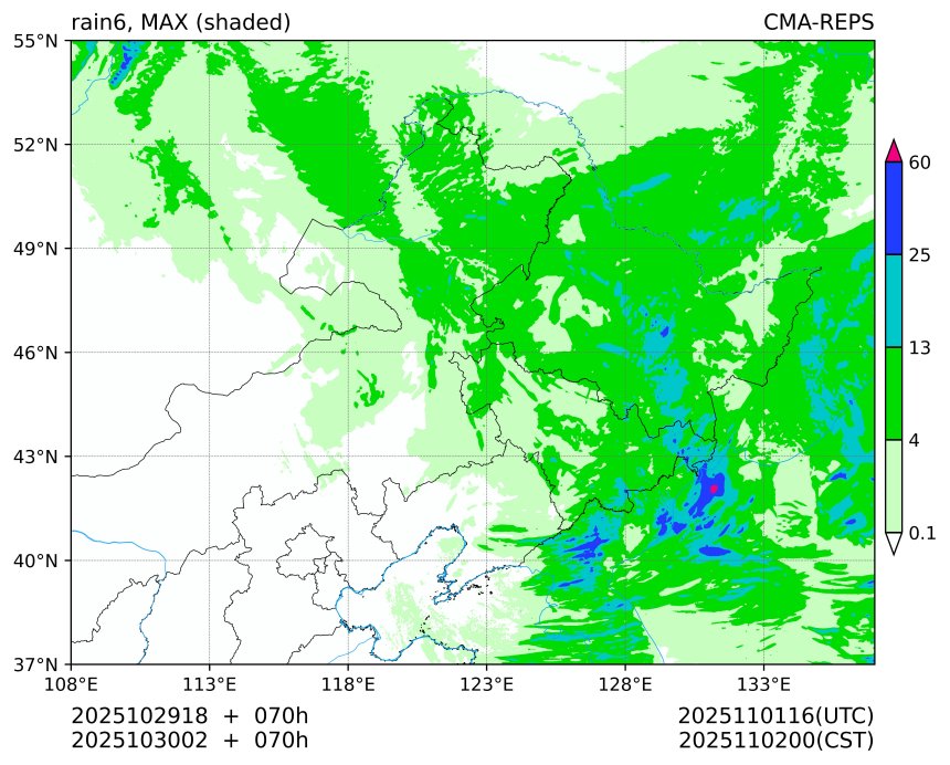 10/29 18时 +070小时