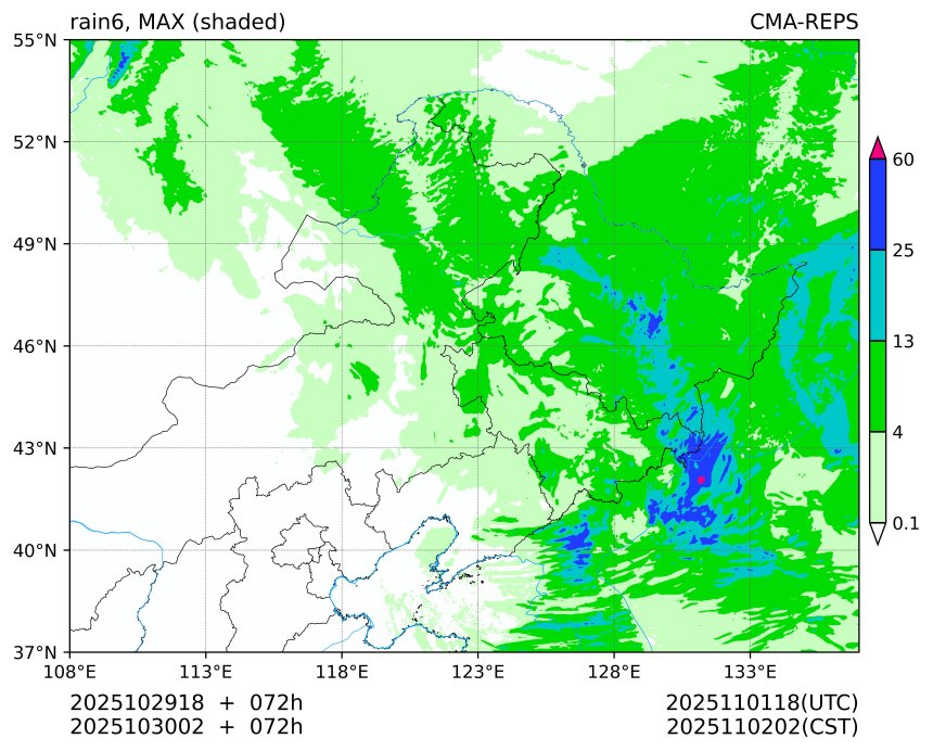 10/29 18时 +072小时