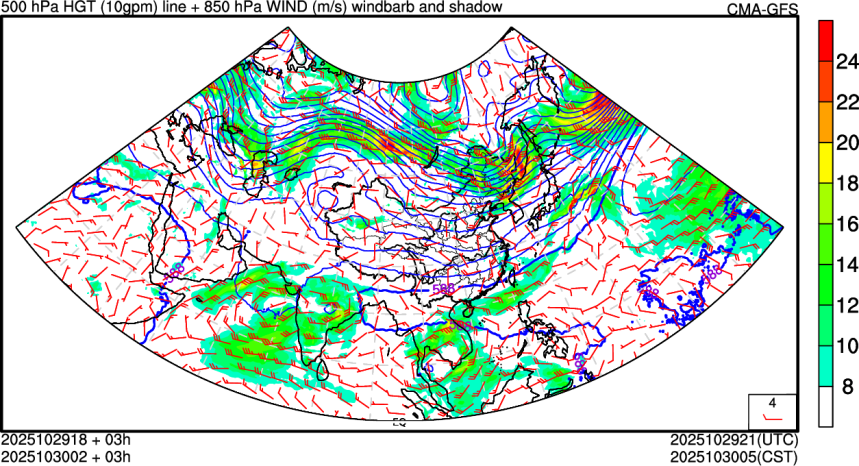 10/29 18时 +003小时