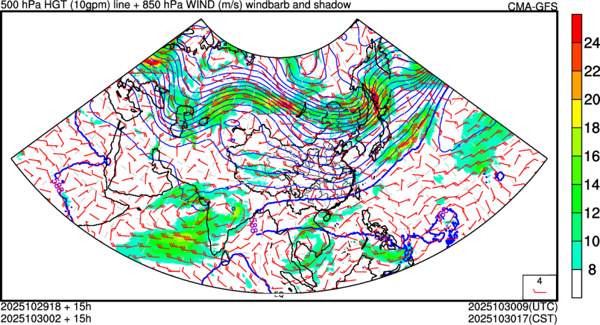 10/29 18时 +015小时
