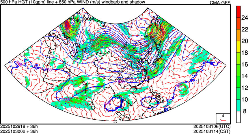 10/29 18时 +036小时