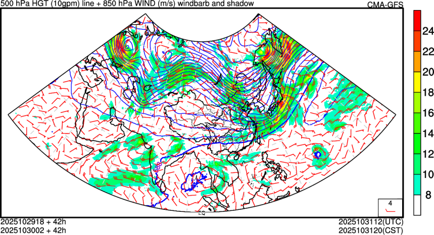 10/29 18时 +042小时