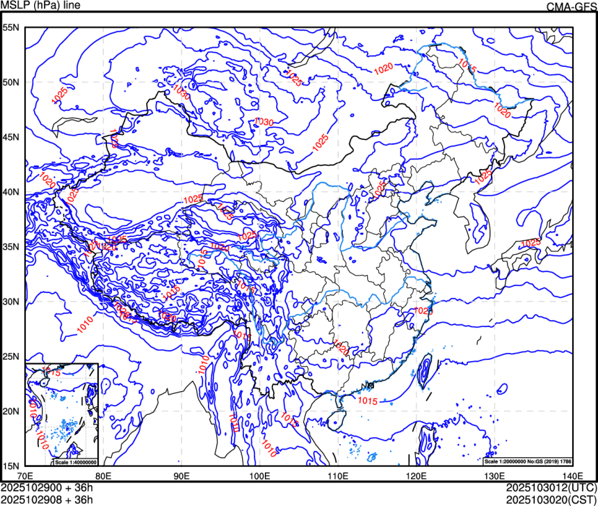 10/29 00时 +036小时
