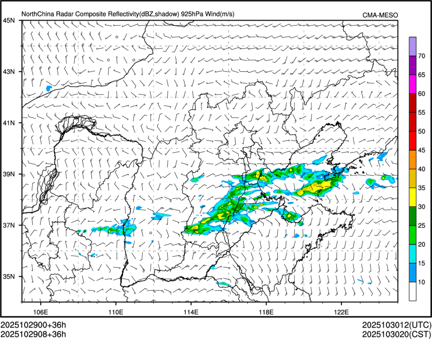 10/29 08时 +036小时