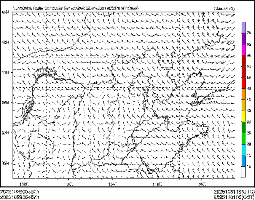 10/29 08时 +067小时