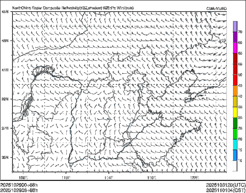 10/29 08时 +068小时