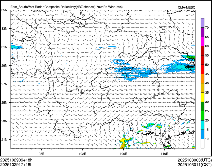10/29 17时 +018小时